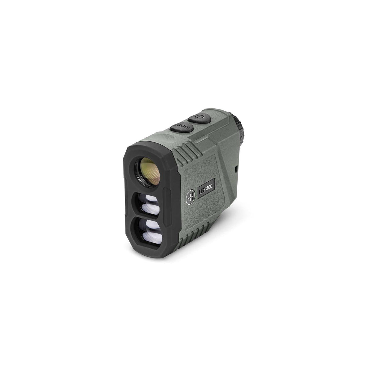Hawke LRF 800 Laser Rangefinder, SKU 41022