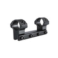 Hawke Match Mount 1" 1-Piece 9-11mm High, SKU 22105