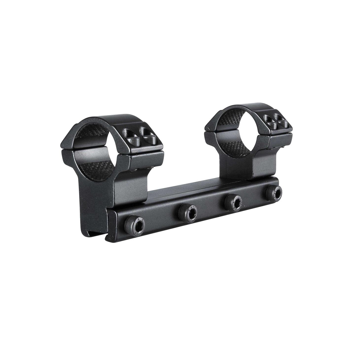 Hawke Match Mount 1" 1-Piece 9-11mm High, SKU 22105