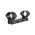 Hawke Match Mount 30mm 1-Piece 9-11mm High, SKU 22111