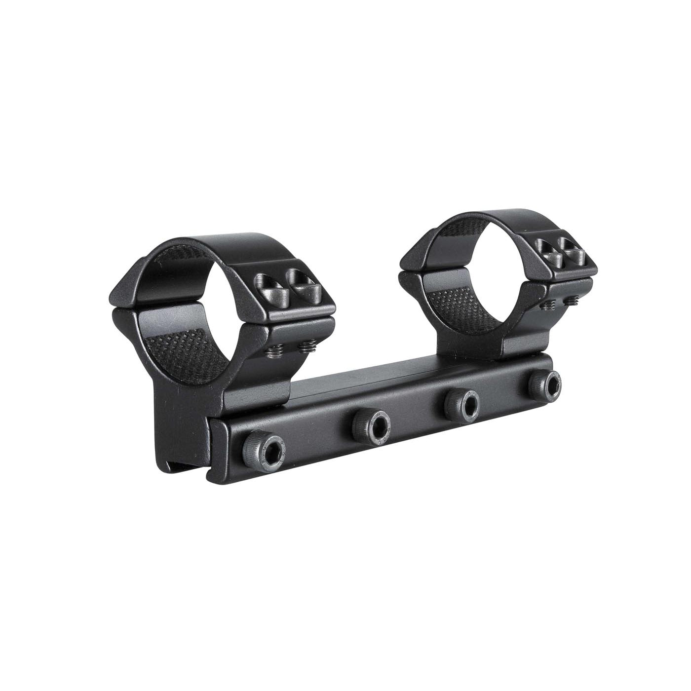 Hawke Match Mount 30mm 1-Piece 9-11mm High, SKU 22111