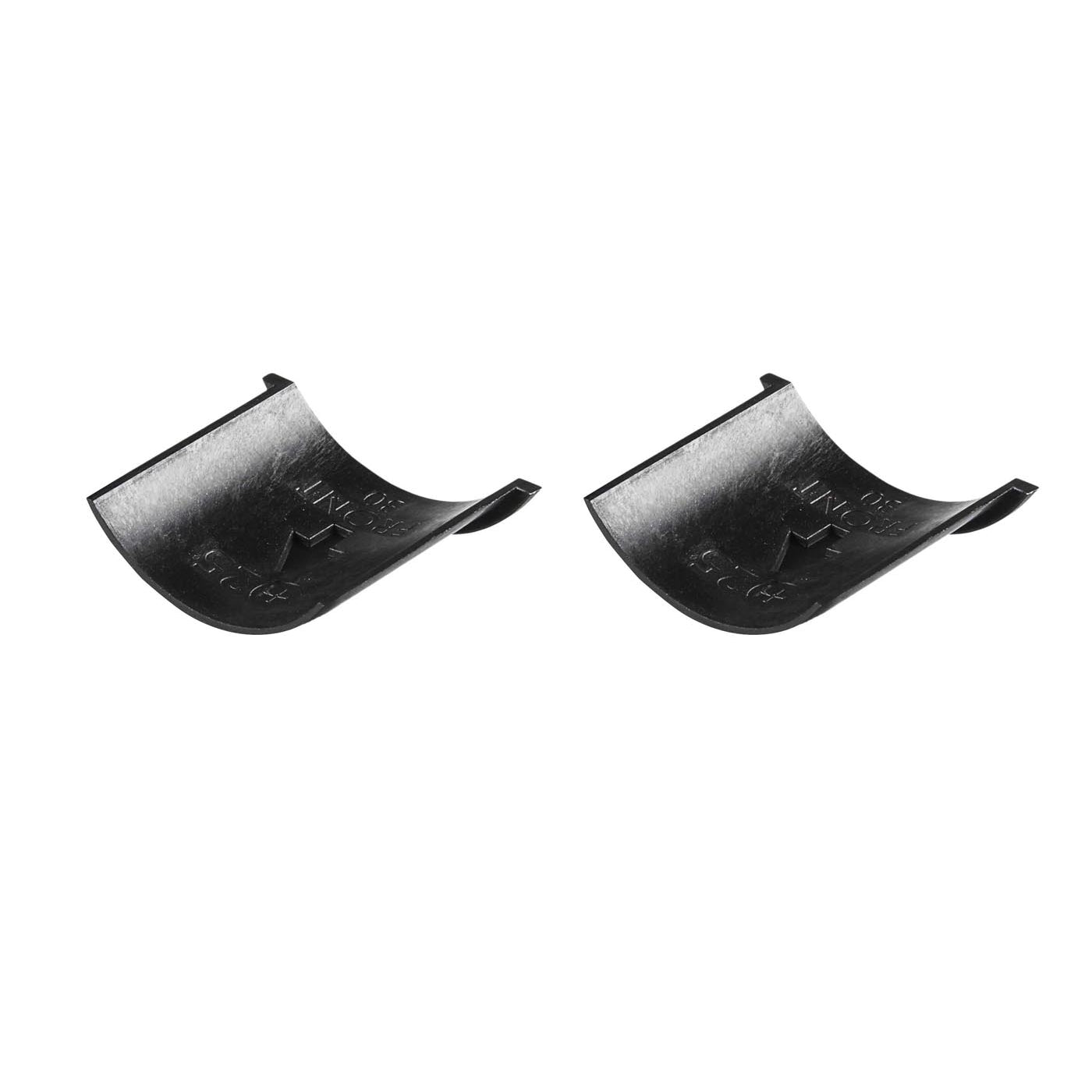Hawke Mount Inserts 30mm Rifle Scope Mount, SKU 22161