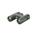 Hawke Nature-Trek 10x25 Binocular, SKU 35053