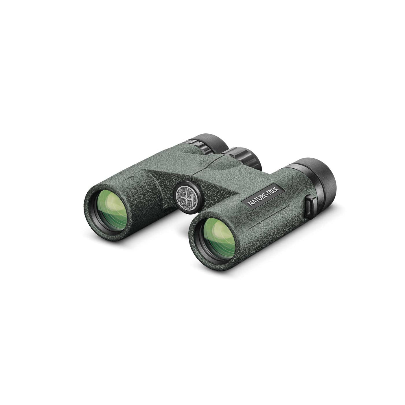 Hawke Nature-Trek 10x25 Binocular, SKU 35053