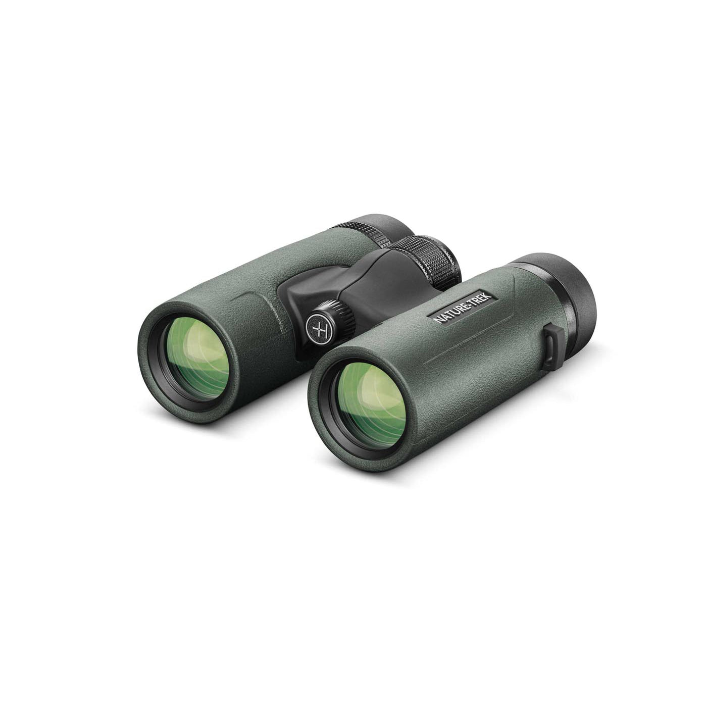 Hawke Nature-Trek 10x32 Binocular, SKU 35101