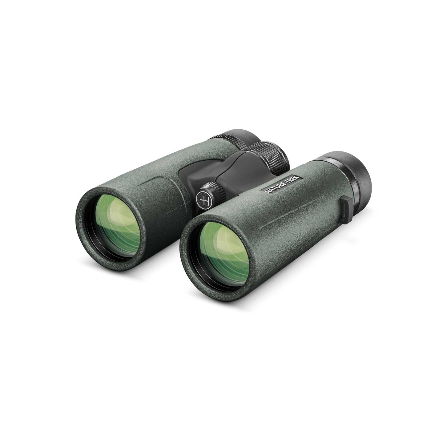 Hawke Nature-Trek 10x42 Binocular, SKU 35103