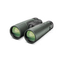 Hawke Nature-Trek 12x50 Binocular, SKU 35105