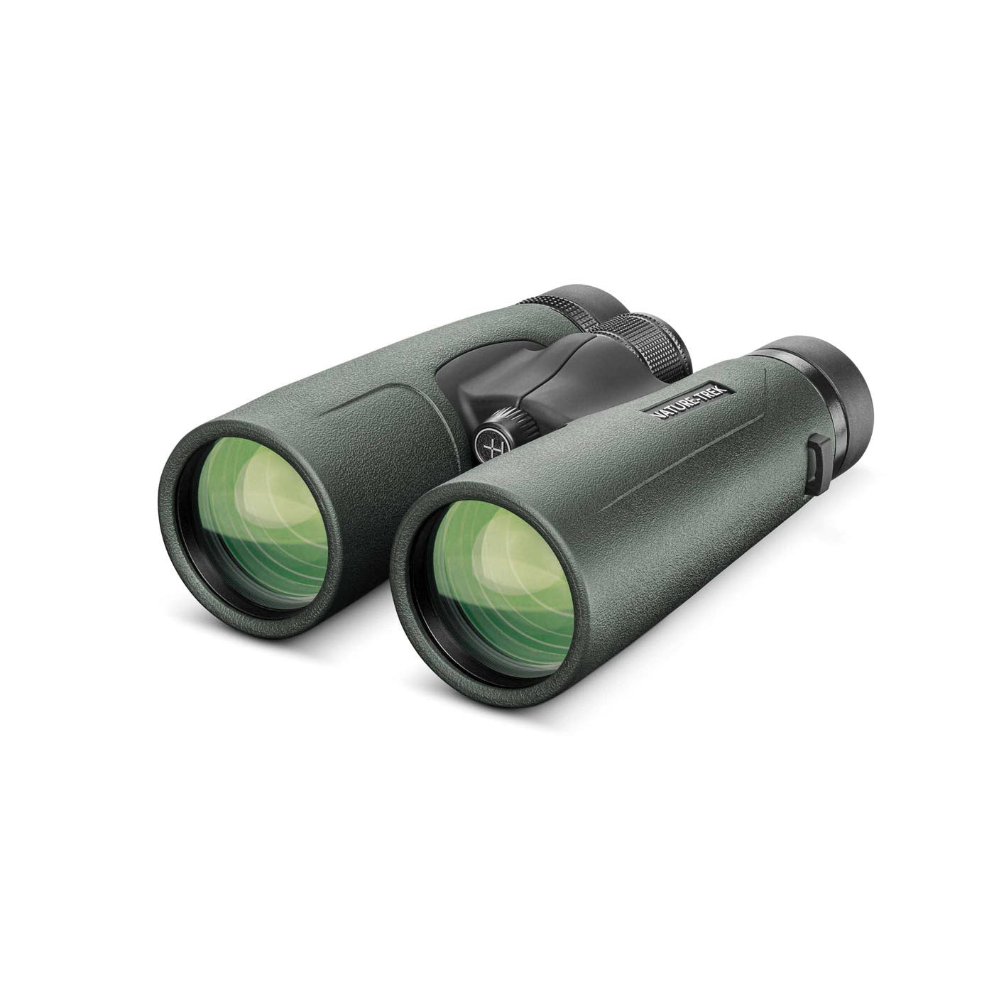 Hawke Nature-Trek 12x50 Binocular, SKU 35105