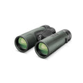 Hawke Nature-Trek 8x42 Binocular, SKU 35102