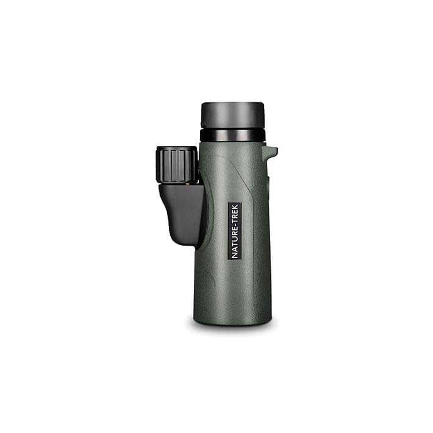Hawke Nature-Trek 8x42 Monocular, SKU 35220