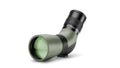 Hawke Nature-Trek 9-27x56 Angled Spotting Scope, SKU 55210