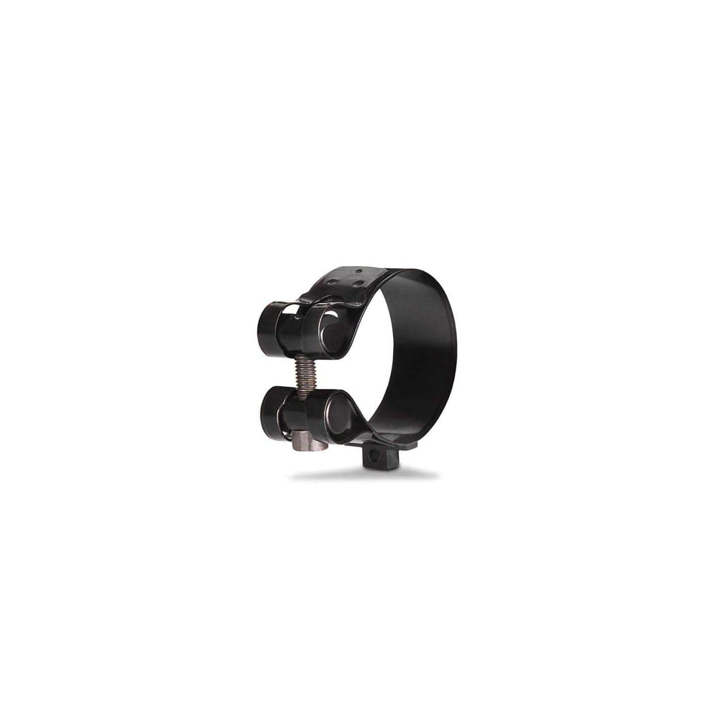 Hawke PCP Bottle Clamp Ring Bipod Adaptor 50mm, SKU 70051