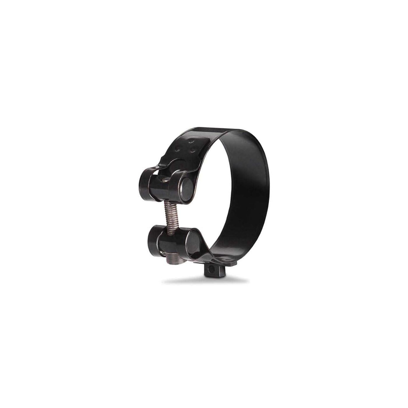 Hawke PCP Bottle Clamp Ring Bipod Adaptor 60mm, SKU 70052