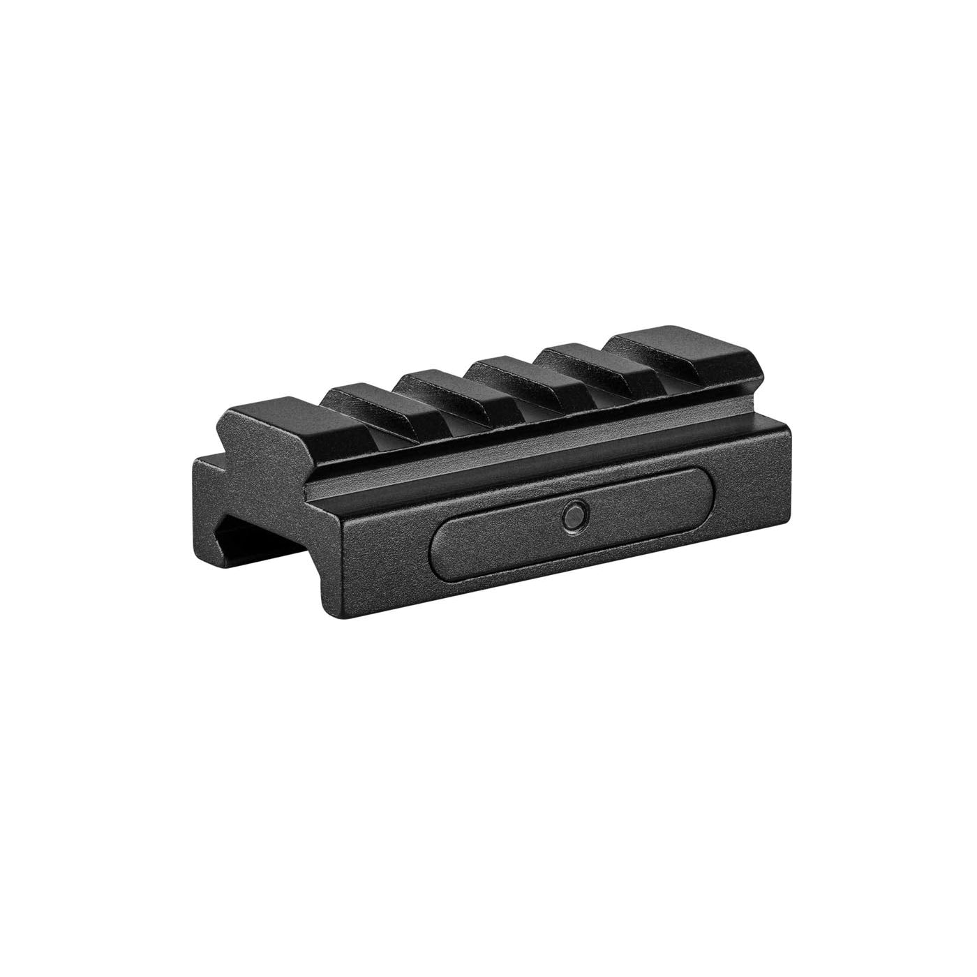 Hawke Picatinny To Picatinny 0.5"/13mm Riser 2.5"/64mm, SKU 22410