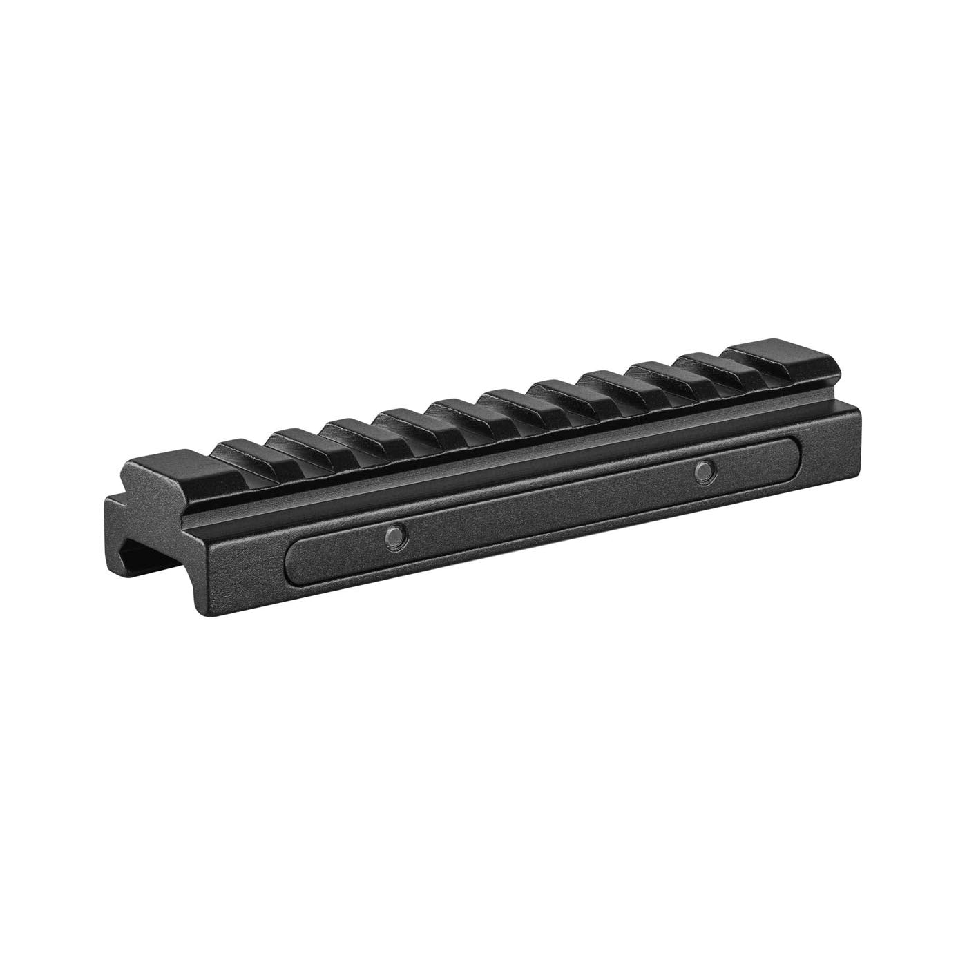 Hawke Picatinny To Picatinny 0.5"/13mm Riser 5"/127mm Rifle, SKU 22411