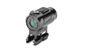 Hawke Prism Sight 1x15 Rifle Scope IR Speed Dot Reticle, SKU 12050