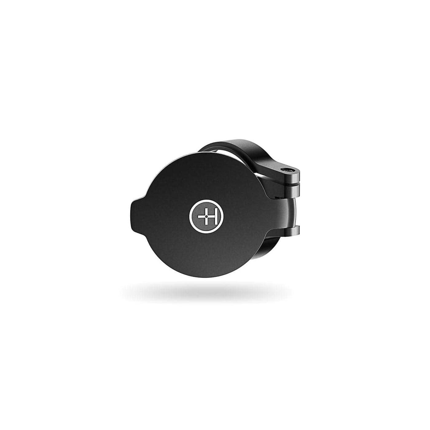 Hawke Professional Flip-Up Cover - Ocular (46mm), SKU 61150