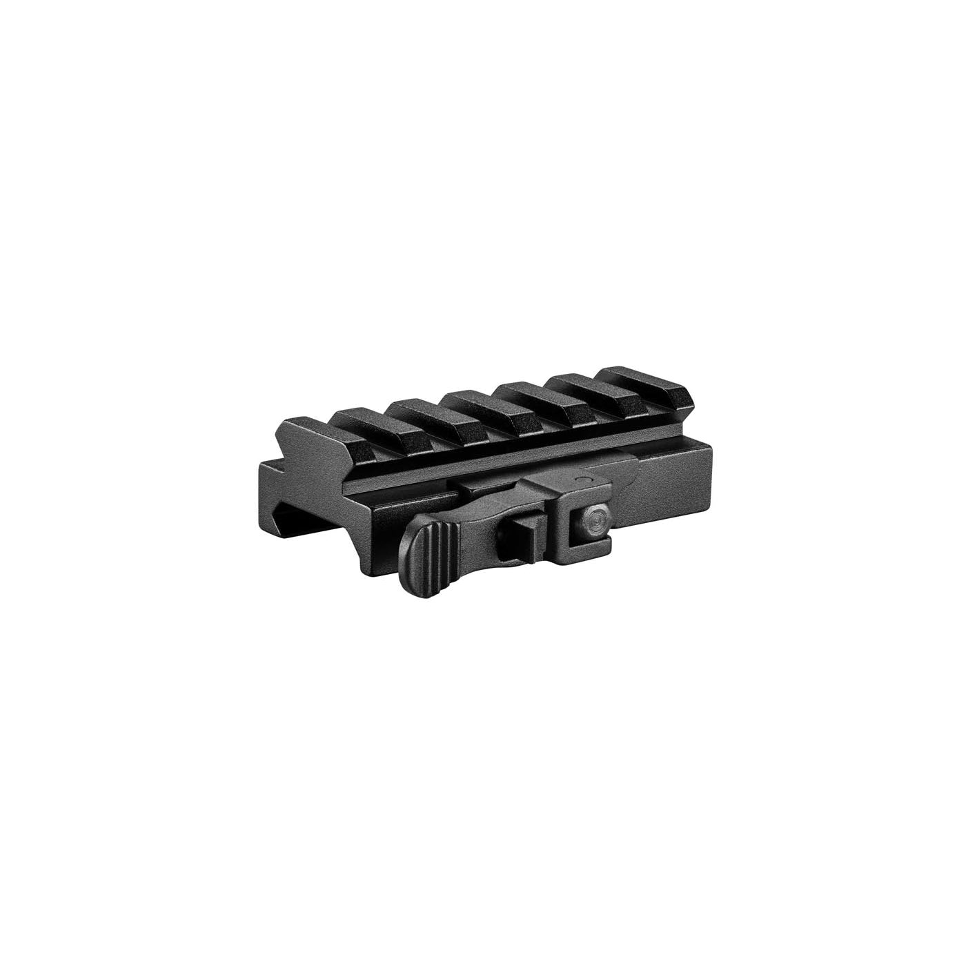 Hawke Red Dot Riser w/ Quick Release Rifle Scope Mount, SKU 22415
