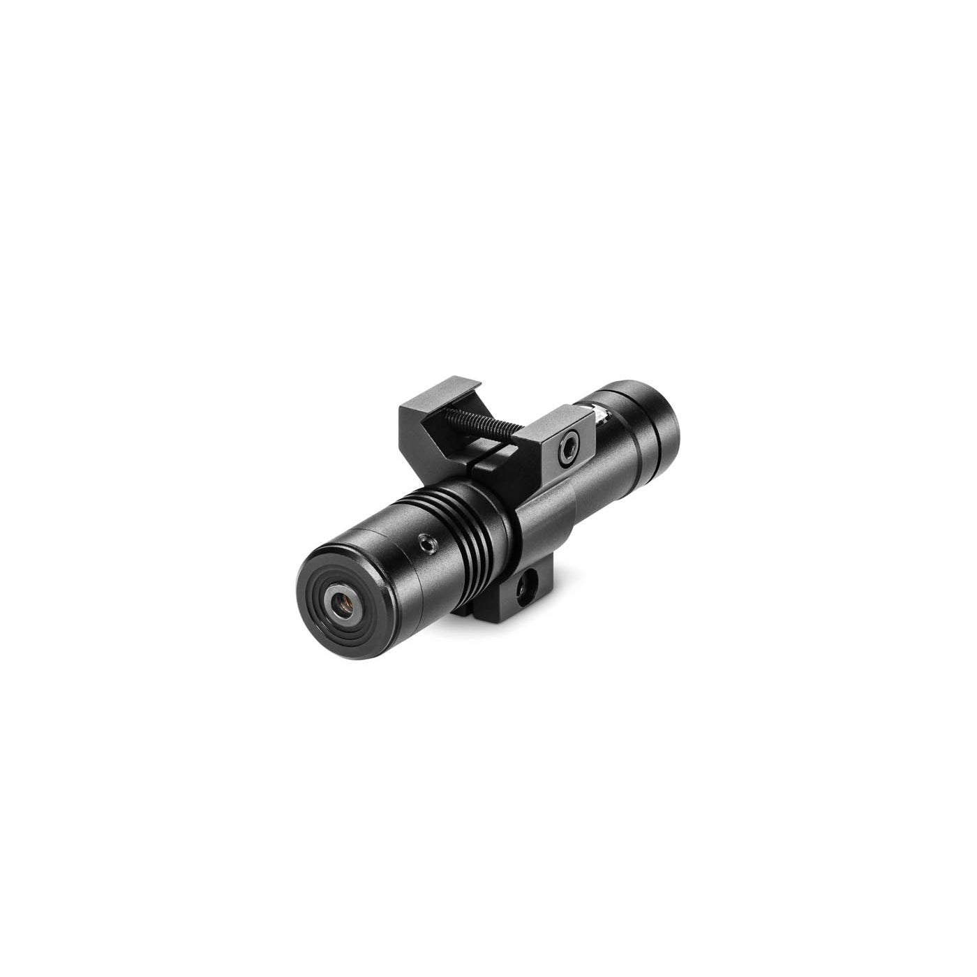 Hawke Red Laser Kit, SKU 43100