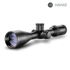 Hawke Sidewinder 30 6-24x56 Rifle Scope SFP IR 20x Half Mil, SKU 17260