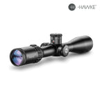 Hawke Sidewinder 30 6.5-20x44 Rifle Scope SFP IR 20x Half Mil Reticle, product image 2