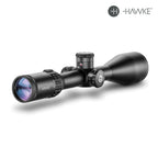 Hawke Sidewinder 30 FFP 6-24x56 Rifle Scope FFP IR FFP MOA Reticle, product image 2