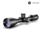 Hawke Sidewinder 30 FFP 6-24x56 Rifle Scope FFP IR FFP MOA, SKU 17461