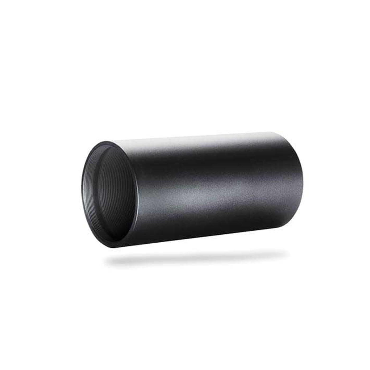 Hawke Sunshade - Objective (40mm), SKU 62003