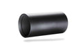 Hawke Sunshade - Objective (50mm AO), SKU 62010