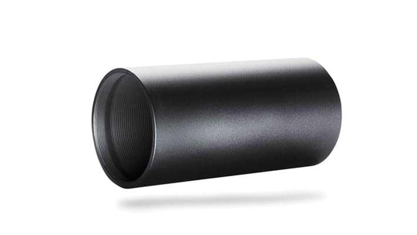 Hawke Sunshade - Objective (50mm AO), SKU 62010