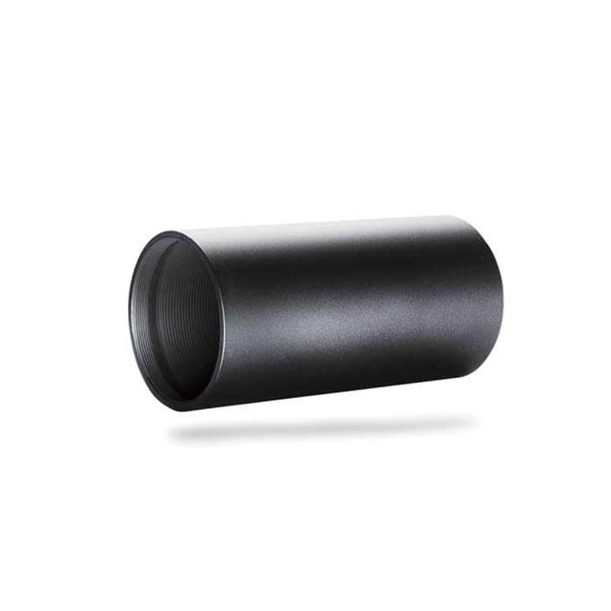 Hawke Sunshade - Objective (56mm), SKU 62012