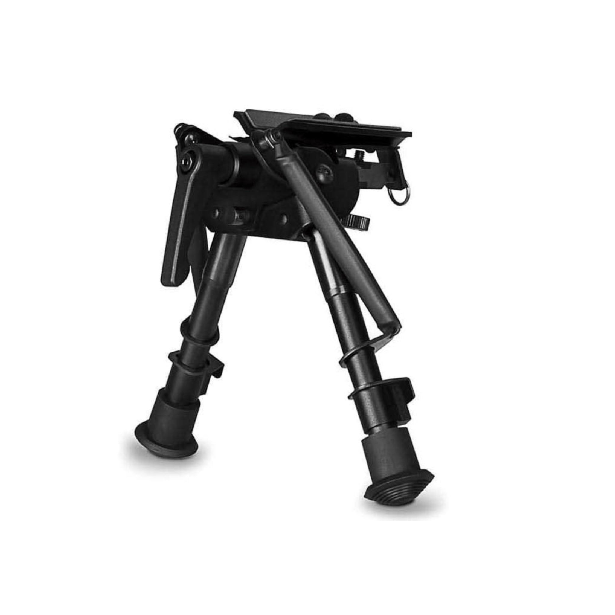 Hawke Swivel Tilt Bipod 6-9", SKU 70010
