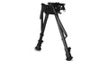Hawke Swivel Tilt Bipod 9-13", SKU 70011