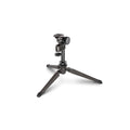 Hawke Table Top Tripod - Adjustable Rifle Scope Rings, SKU 64102