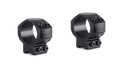 Hawke Tactical Ring Mount 30mm 9-11mm Medium, SKU 24106