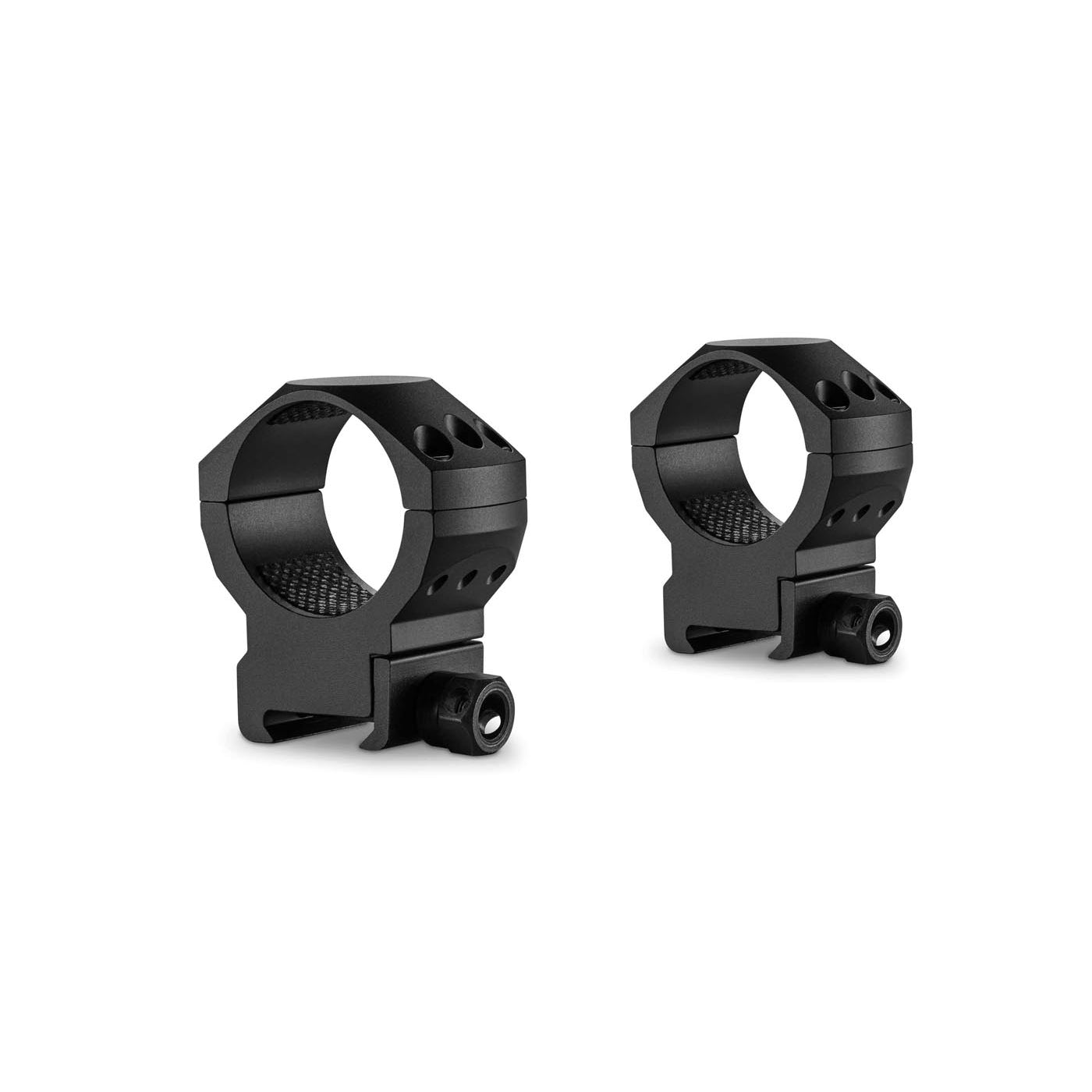 Hawke Tactical Ring Mount 34mm Weaver Medium, SKU 24119