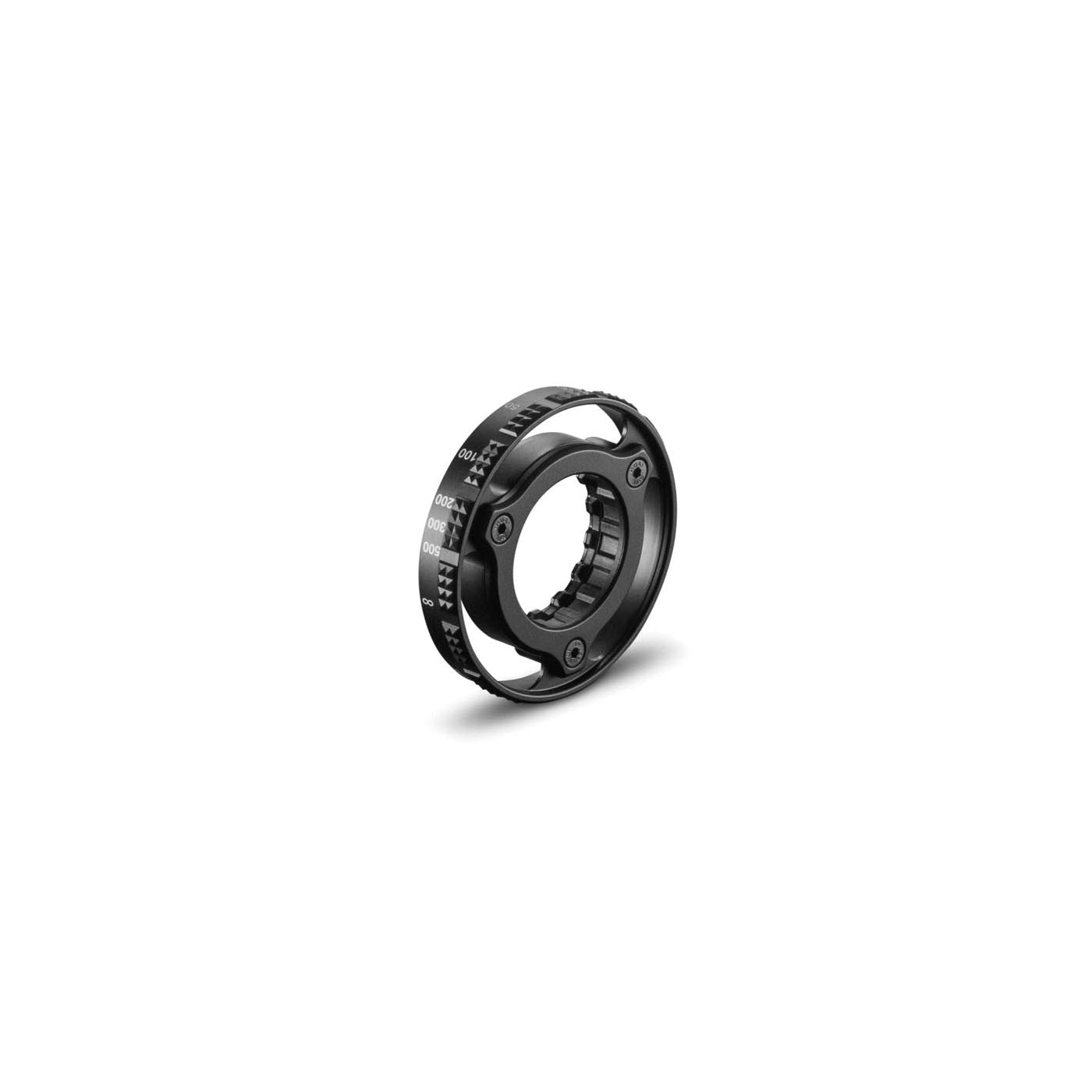 Hawke Target Wheel Type 4 (65mm), SKU 63020