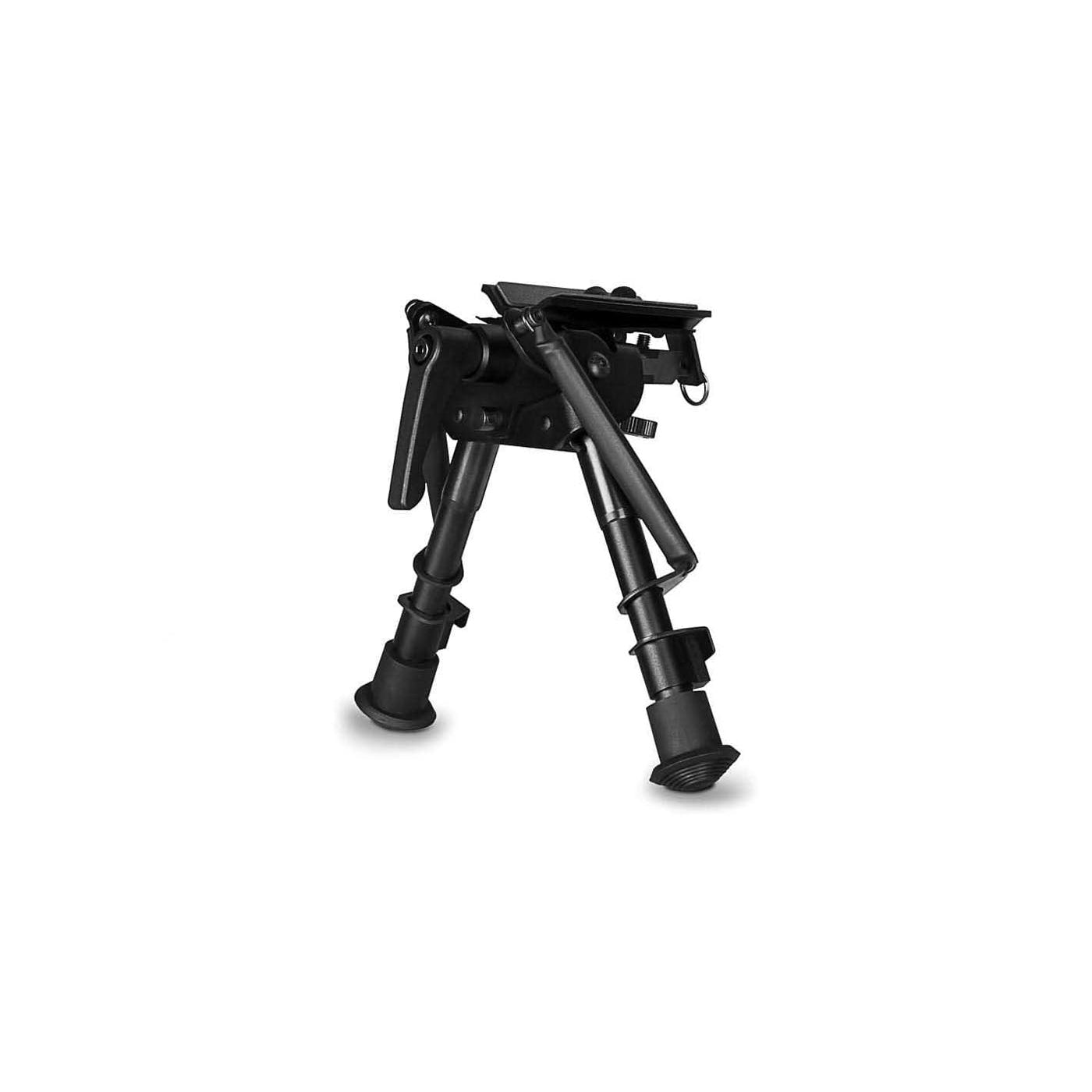 Hawke Tilt Bipod 6-9", SKU 70005