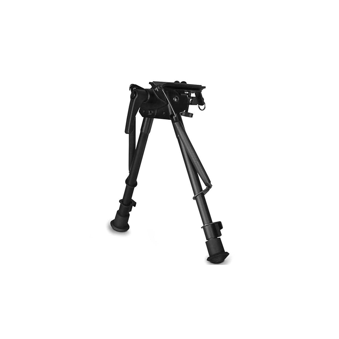 Hawke Tilt Bipod 9-13", SKU 70006