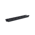 Hawke Universal Weaver Base Rifle Scope Mount, SKU 22406