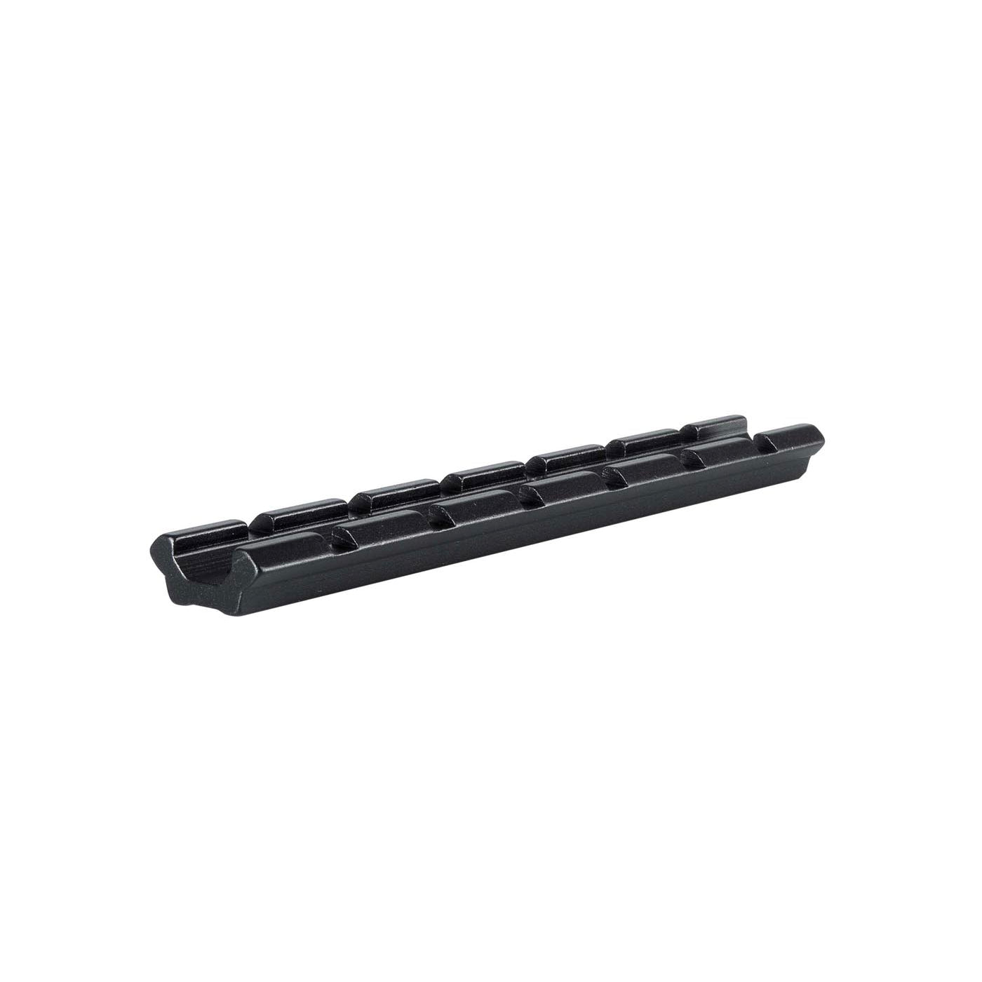 Hawke Universal Weaver Base Rifle Scope Mount, SKU 22406