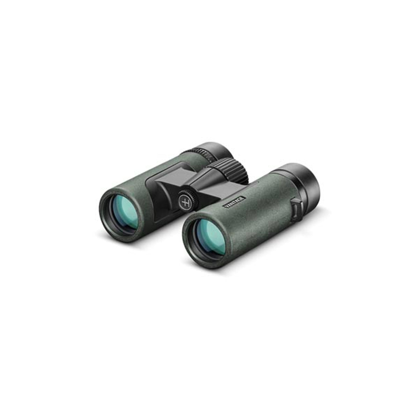 Hawke Vantage 10x32 Binocular, SKU 34121