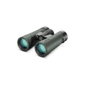 Hawke Vantage 10x42 Binocular, SKU 34124