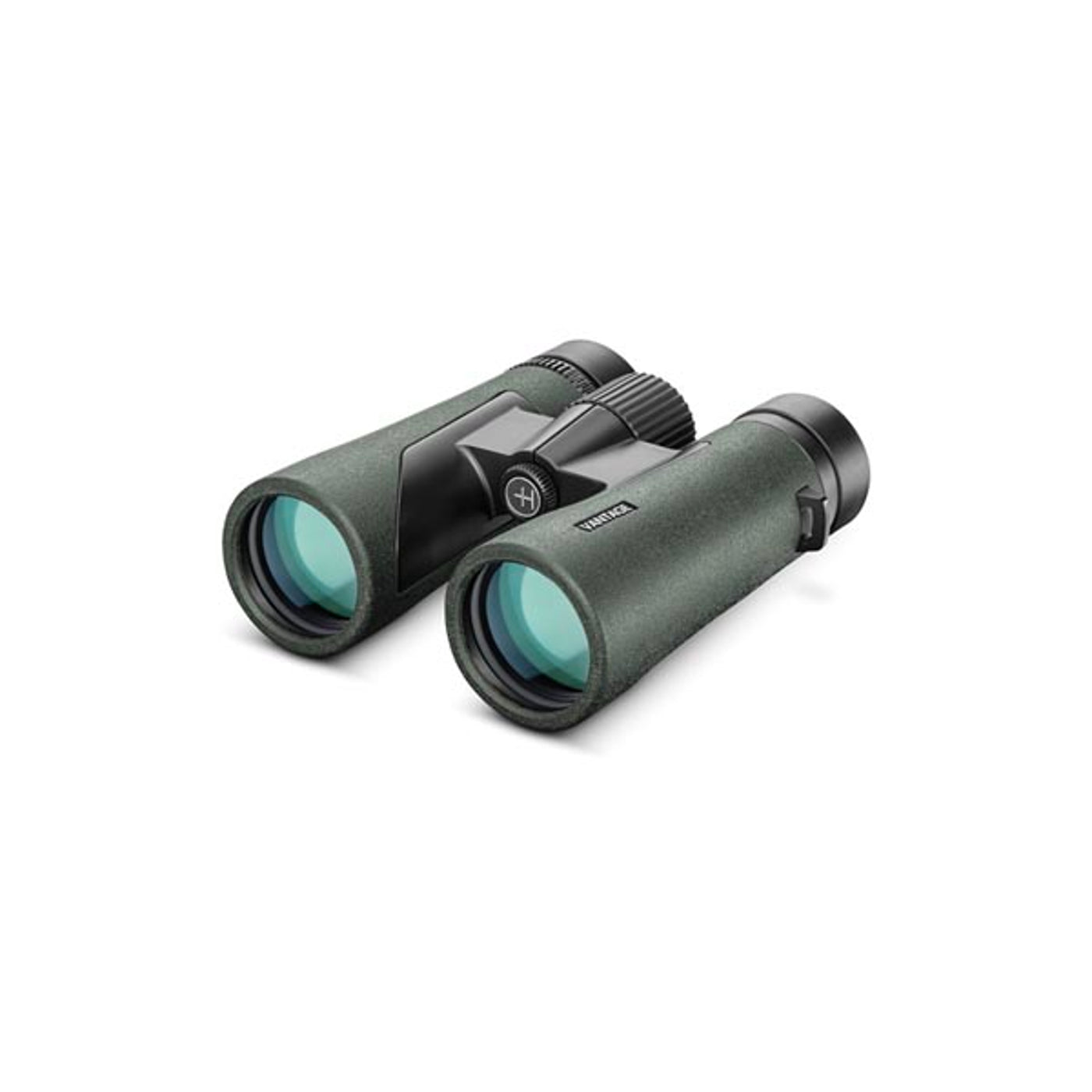 Hawke Vantage 10x42 Binocular, SKU 34124
