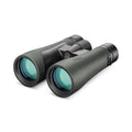 Hawke Vantage 10x50 Binocular, SKU 34126