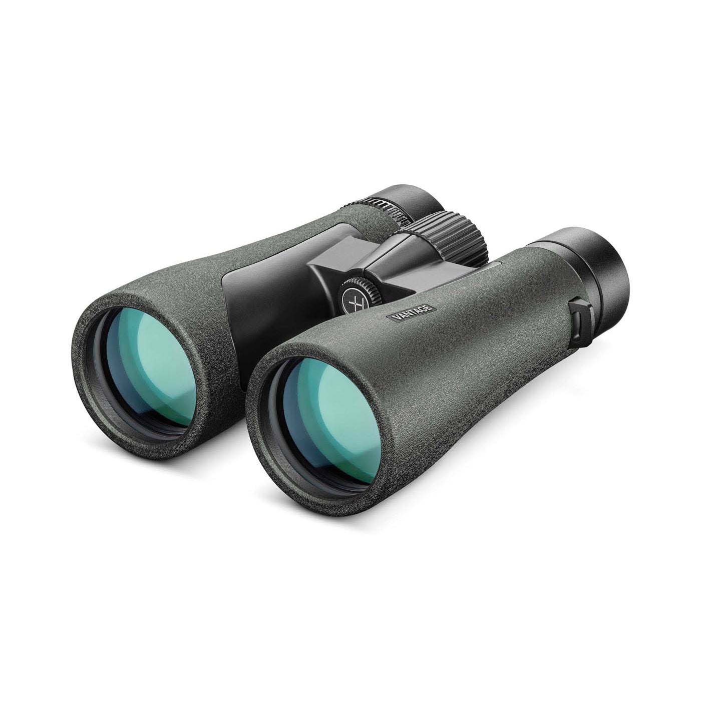 Hawke Vantage 10x50 Binocular, SKU 34126