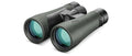 Hawke Vantage 12x50 Binocular, SKU 34127