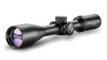 Hawke Vantage 3-12x44 Rifle Scope SFP Half Mil Dot Reticle, SKU 14160