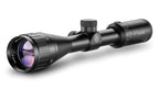 Hawke Vantage 3-9x40 AO Rifle Scope SFP 30/30 Duplex Reticle, SKU 14122