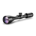 Hawke Vantage 3-9x50 Rifle Scope SFP Mil Dot Reticle, SKU 14131